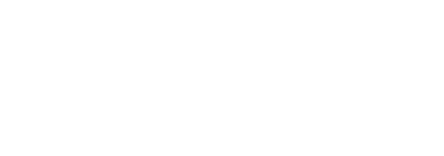Checked Recruitment